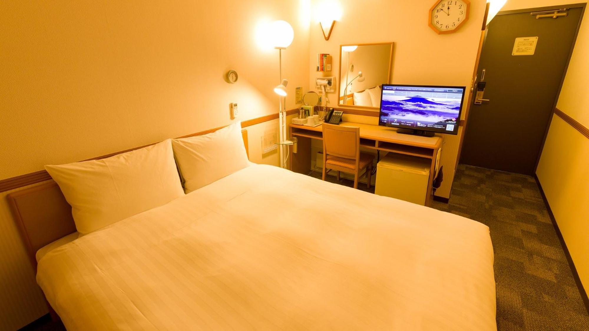 Toyoko Inn Kobe Sannomiya-Eki Higashi Quarto foto
