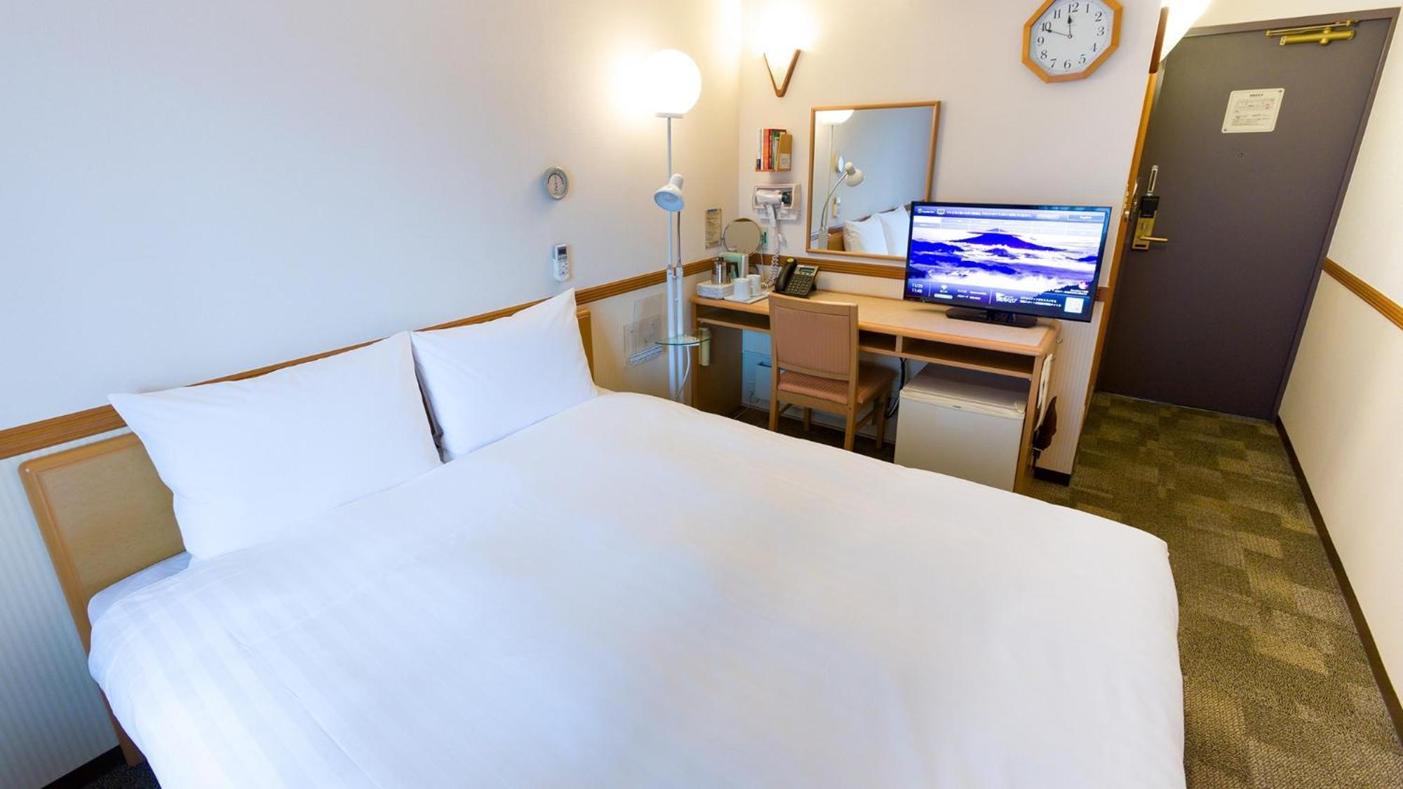 Toyoko Inn Kobe Sannomiya-Eki Higashi Quarto foto