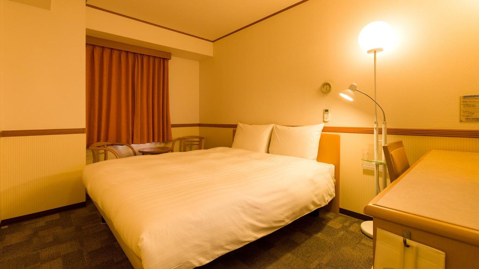Toyoko Inn Kobe Sannomiya-Eki Higashi Quarto foto